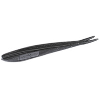 Przynęta gumowa Mikado SAIRA 14cm 10g kolor 400 PMSA-14-400