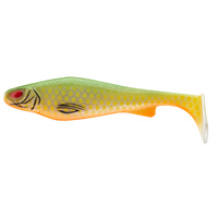 Daiwa Prorex Lazy Shad 20cm 85g OLIVE ROACH UV 15225-002