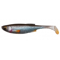 Savage Gear Craft Shad 10cm 6g ROACH 72415