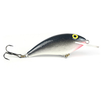 Wobler Siek Krąp 7cm 8g #18