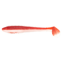 Keitech Swing Impact Fat 5,8'' 14,7cm 21,8g LT#10T BLOODY ICE