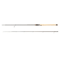 Wędka DAM Nanoflex Pro Spin 240cm 14-40g 56148