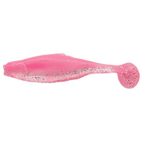Realistic Shad Płoć 9cm 7g Kolor 034