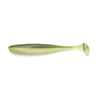 Keitech Easy Shiner 4,5" 11.5cm 7.5g LT400T Ayu