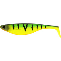 Westin ShadTeez 16cm 39g TIGER PERCH P021-644-026