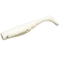 Mikado FISHUNTER 10.5cm 12g kolor 382 PMFHL10.5-382