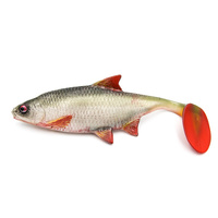 Angry Lures Roach 22cm 87g NATURAL
