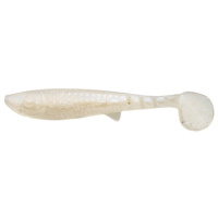 Ripper Arent Ghost 10cm 8,5g Kolor 7