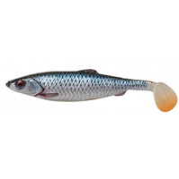 Przynęta Gumowa Savage Gear LB 4D Herring Shad 19cm 45g ROACH 57465