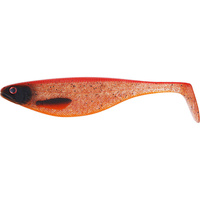 Westin ShadTeez 7cm 4g SUPER ORANGE P021-1041-005