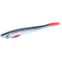 Przynęta gumowa Mikado SAIRA 14cm 10g kolor 3D ROACH PMSA-14-3D-ROACH