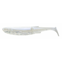 Craft Bleak Savage Gear 8,5cm 4,2g WHITE PEARL FLASH 1609078