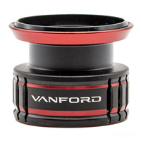 Szpula Shimano Vanford 500 10S88