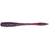 Select Tsunik 2'' 5cm 0,5g #110 18702695 10szt.