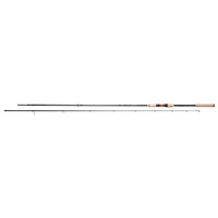 Wędka Mikado PROGRESSIVE 35 275cm 6-35g WAA921-275