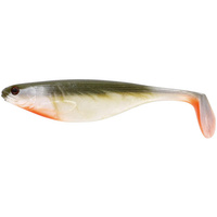 Westin ShadTeez 12cm 15g BASS ORANGE P021-021-014