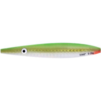 Westin Inliner D360 Distance 9,5cm 28g CHARTREUSE DIAMOND M088-472-073