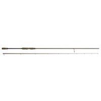 Wędka SG4 Light Game Savage Gear 251cm F 5-18g L 72195