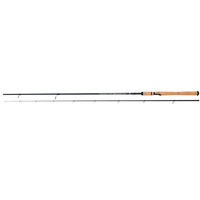 Wędka Mikado LX (Lexus) Sapphire Spin 260cm 1-13g WA223-260