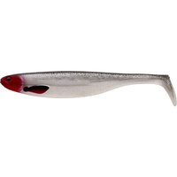Westin ShadTeez Slim V2 22cm 53g REDLIGHT P167-553-041