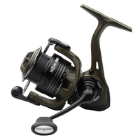 Kołowrotek Savage Gear SG4AG 3000FD 6+1 BB 70490