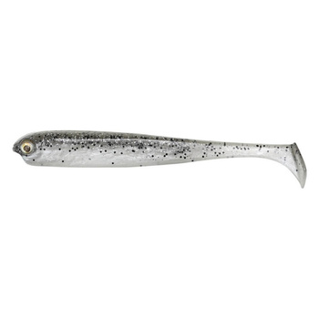 Adusta Penta Shad 5'' 12,7cm 13g 102 TENNESSEE SHAD PS5-102