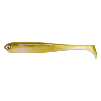 Adusta Penta Shad 5'' 12,7cm 13g 112 IZASA PS5-11