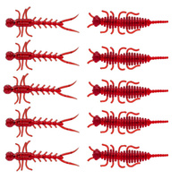 Przynęta Arent Bait w słoiczku Widelnica/Bee Kolor 33 10szt