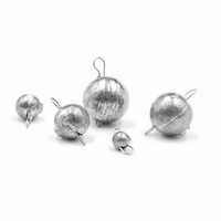 Water King Czeburaszka Klasyczna 0,7g