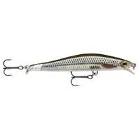 Wobler Rapala RIPSTOP 9cm 7g LIVE ROACH