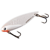 Cykada Spinmad KING 7cm 12g 1604