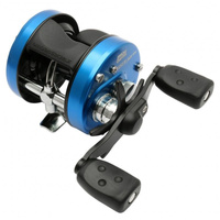 Multiplikator Abu Garcia Ambassadeur 5601 JERK 1339405