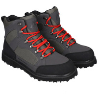 Buty do Brodzenia Mikado Podeszwa Gumowa Rozmiar 42 BMA-GP002-42