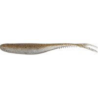 Select Victim V-Tail 6.0'' 15cm 13,8g #214 (3szt/opak) 18707455