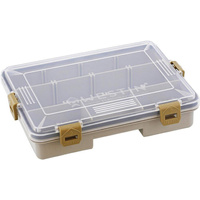 Pudełko Westin W3 WP TACKLE BOX S7 23X17X5,5cm B08-S7-039