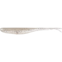 Select Victim V-Tail 6.0'' 15cm 13,8g #313 (3szt/opak) 18707459