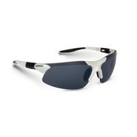 Okulary Polaryzacyjne Shimano Stradic SUNSTR