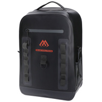 Plecak Wodoodporny MFT Mikado Drypack 18L (43x28x15cm) UWI-023