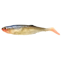 Słonecznica Fishb 7cm 3g Kolor 3