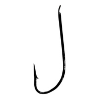Haczyki Gamakatsu LS-1050N Hooks NICKEL #18 25 szt. 146519-1800-0