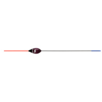 Spławik stały Mikado 058 - 2.5g SMS-058-025