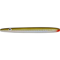 Inline Westin Sommet 12cm 28g OLIVE DIAMOND M089-464-073