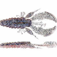 Rak Westin CreCraw Creaturebait 6,5cm 4g OYSTER