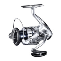 Kołowrotek Stradic FL C3000 XG STC3000XGFL