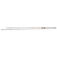 Wędka Mikado PROGRESSIVE 10 230cm 2-10g WAA917-230