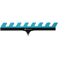 Podpórka pod feeder Mikado Grzebień Eva 30cm 1 szt. IS15-POD-19