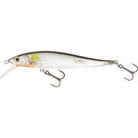 Westin Jerkbite SR Jerkbait 9cm 8g Suspending W AYU P070-702-009