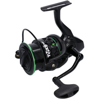 Kołowrotek Mikado TOXY MF 5006 KDA159-5006