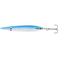 Wobler Westin F360 8cm 20g UV PICKLED SARDINE M128-379-068