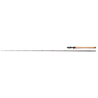 Wędka Savage Gear Alpha SG6 Jerkbait 198cm 30-90g 1601696